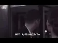 هذا جزى طيبي🔖•. علي بحر/ فرقة الاخوة. #عائشة_بحر