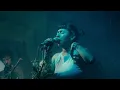 La Payara y La Muchacha  - En vivo Bogotá