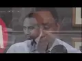 I am having a very bad day - Stephen A Smith Wolves Meme