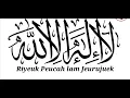 Download Lagu Jangeun Aceh [ jak meurunoe ]
