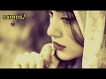 تعال ما بقى لي يوم في غيابك يصبرني - عبدالله الرويشد ♪