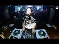 Download Lagu Dj🎧 bikin baper (JALAN HIDUP KITA BERBEDA REMIX )