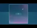 Kawtar - Ya Lalali (Slowed + Reverb)