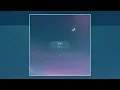 Download Lagu Kawtar - Ya Lalali (Slowed + Reverb)