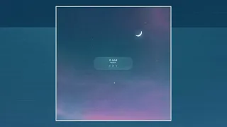 Kawtar Ya Lalali Slowed Reverb 