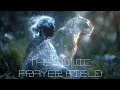 🌀 THE SONIC PRAYER FIELD || Shamanic Sound Healing Music to Send Light \u0026 Energy to the World