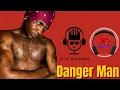 Danger Man - No Preguntes Porque