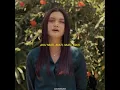 Download Lagu Aku sepi sepi klw tak ada kamu aku mati mati klw tak ada kamu