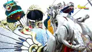  pengen kelakon voc kadis psm putra surti muda sabtu 02 nov 2024 legon kulon subang