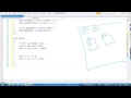What is the Overload Operator C