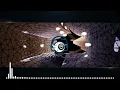 Space 92 - Meteor (Original Mix)