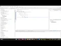 Armstrong number between 1 to 1000 in java