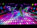 Download Lagu Lagu thailand viral 2021 e e e wong e e e e e - Superheroes dancing school game play