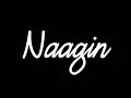 Download Lagu Naagin gin gin Lyrics songs RemixOS