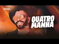 Download Lagu SÃO 4 DA MANHÃ E AINDA ESTOU NA RUA BEIJANDO OUTRA BOCA PRA ESQUECER A SUA - SILVANNO SALLES