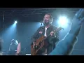 The King Of Glory ft. Alexander Pappas  (Official Live Video) | Citipointe Worship