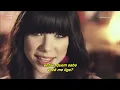 Download Lagu Carly Rae Jepsen - Call Me Maybe [Tradução] (Clipe Oficial) | Clássicos