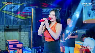 sinarengan riri aprilia dstory music khitan alif rizky ardiansyah kaliori rembang