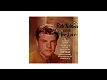 Download Lagu Ricky Nelson ~ Fools Rush In Stereo