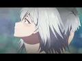 Download Lagu Jiisan Baasan Wakagaeru - OP『Kimi ga Ojiichan Atashi ga Obaachan』