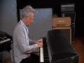 Download Lagu RAY MANZAREK-RIDERS ON THE STORM