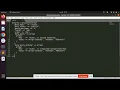 Wordpress orderby meta values in array