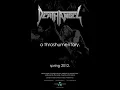 Download Lagu Death Angel - DVD - A Thrashumentary 2015 HD