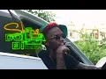 Download Lagu Skeng - Dolla Bill (Official Music Video)