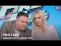 Lagu Episodi i plotë – Fiks Fare, 13 Shkurt 2026