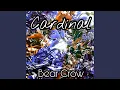 Download Lagu Di Hutan