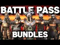 Is This Good For Conan Exiles