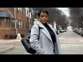 How to turn your Coach Purse Crossbody Strap into a Shoulder Strap Handbag Hack