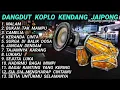 Download Lagu DANGDUT KOPLO KENDANG JAIPONG COCOK BUAT SANTAI SAMBIL BEKERJA - COVER ‪@RagilPongdut‬​