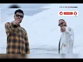 OH BÉBÉ - DJ SEM x DYSTINCT