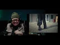 The Kulture Study EP 7: Jung Kook '3D' (ft. Jack Harlow) MV REACTION & REVIEW