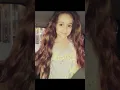 elissa saharna ya leil