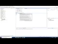 TDD Example using Eclipse and Java 12