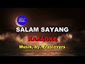 Download Lagu Lagu Papua. Salam Sayang. Karaoke (mungkin diriku tempat persinggahan)
