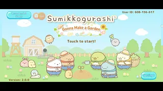 Let s visit Sumikko s farm