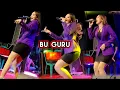 Download Lagu DIFARINA INDRA❗HUTANG(POK AME AME) AMELIA MUSIC PANCEN JOSS DRESAN