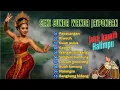 Download Lagu PAPACANGAN - LAGU JAIPONG SUNDA POPULER [ FULL ALBUM ]