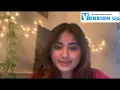 Best Software Training Institute In Ahmedabad Java Certified Developer -