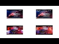 Download Lagu Kompilasi OBB Kabar Arena tvOne (2008-2022)