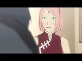 Sasuke wants more Uchiha kids