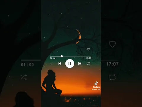доброе вечер ☺