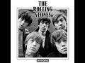 You Can't Always Get What You Want (Single Version / Mono)