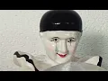 Nina Utashiro - better (Amazon Original) (Official Video)