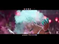 WAR | Jai Jai Shivshankar Song Promo | Hrithik Roshan | Tiger Shroff