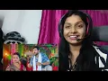 Sadiya Kariya (सड़िया करिया)Reaction | Ankush Raja & Karishma Kakkar | New Bhojpuri Song