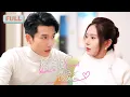 Download Lagu \